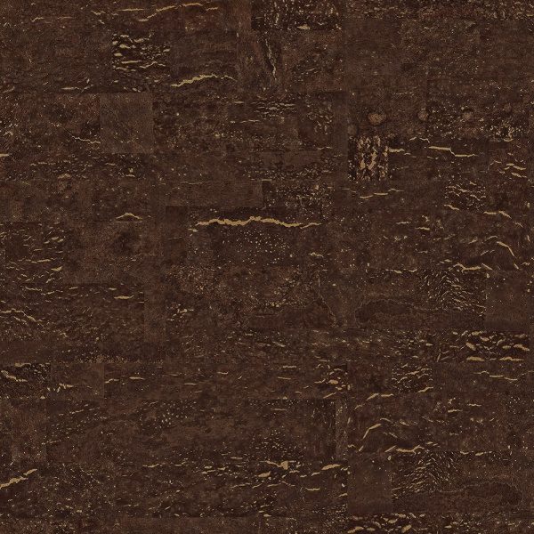 Пробка настенная CORKART 386c OT (PW3 386c OT-3.0)